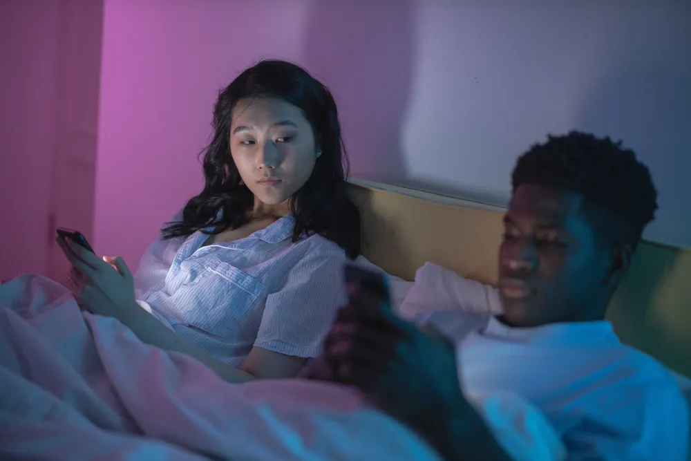 pexels-cottonbro-studio-7351140