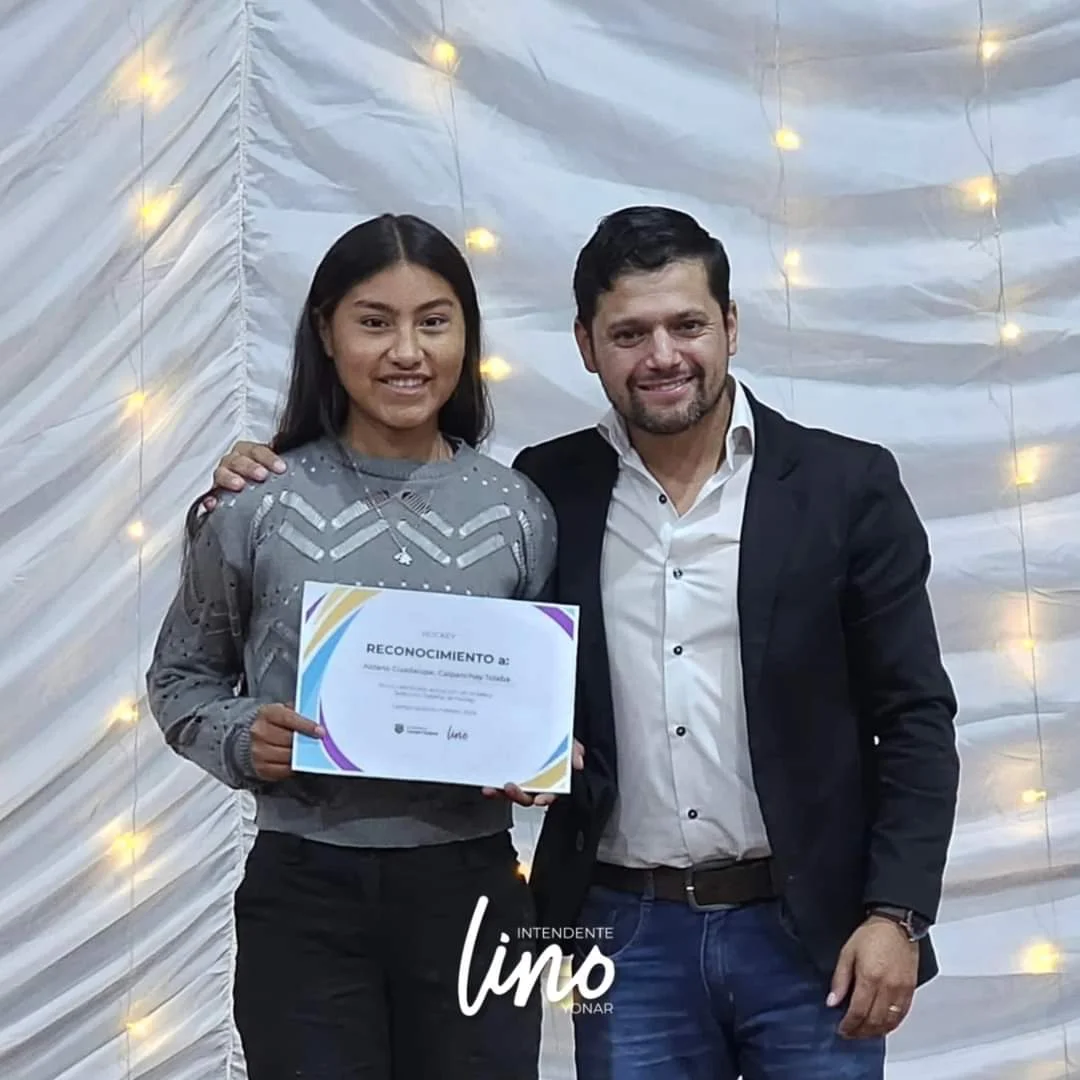 WhatsApp Image 2024-02-24 at 11.46.33