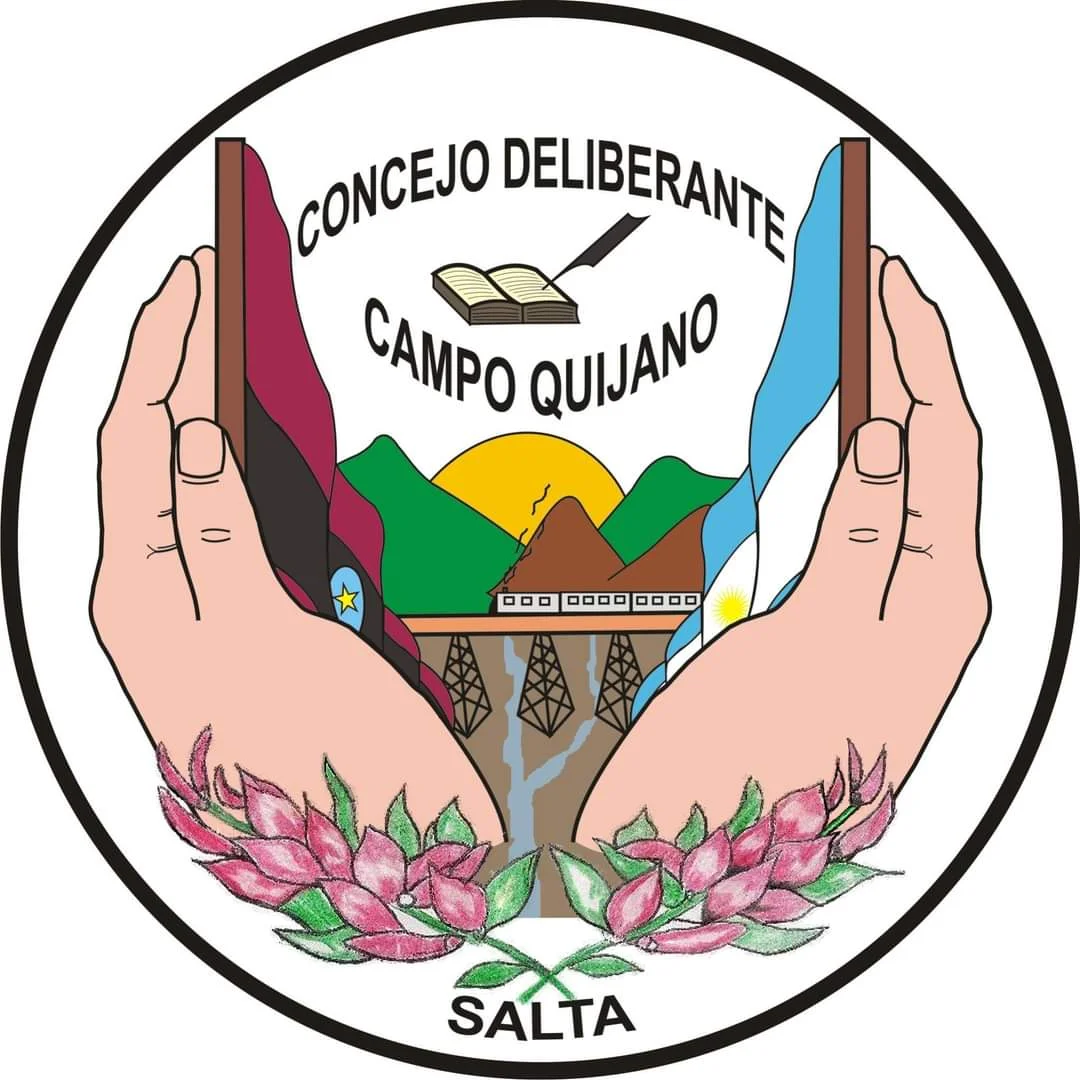 WhatsApp Image 2024-02-29 at 09.06.14