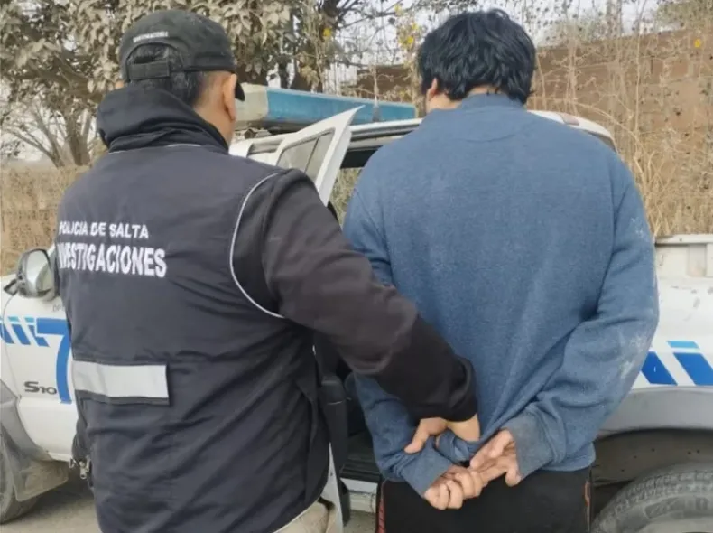 detenido-salta