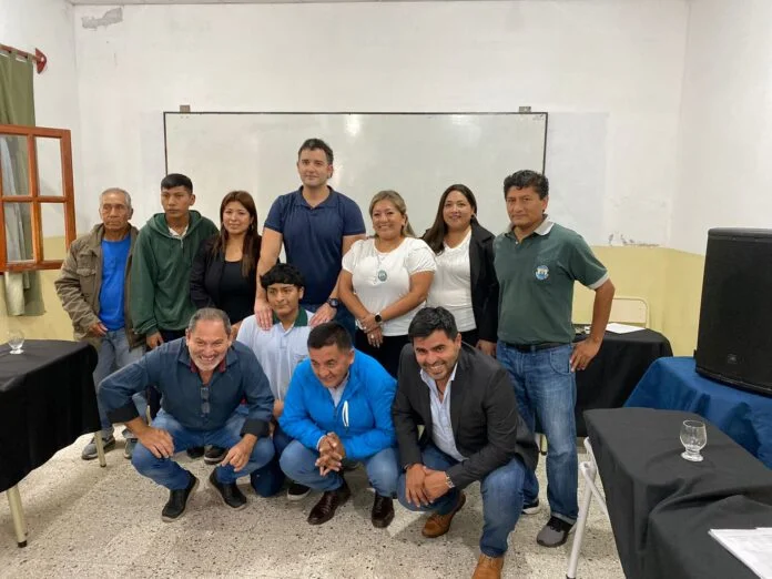 escuela-tenica-rosario-de-lerma