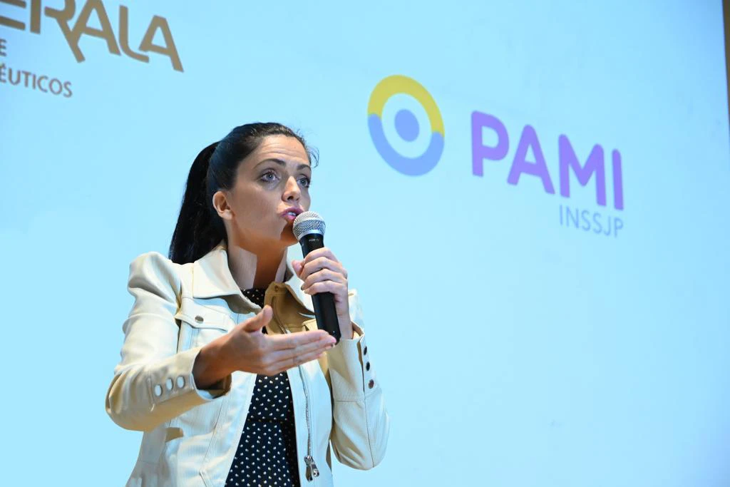 Luana-Volnovich-Pami