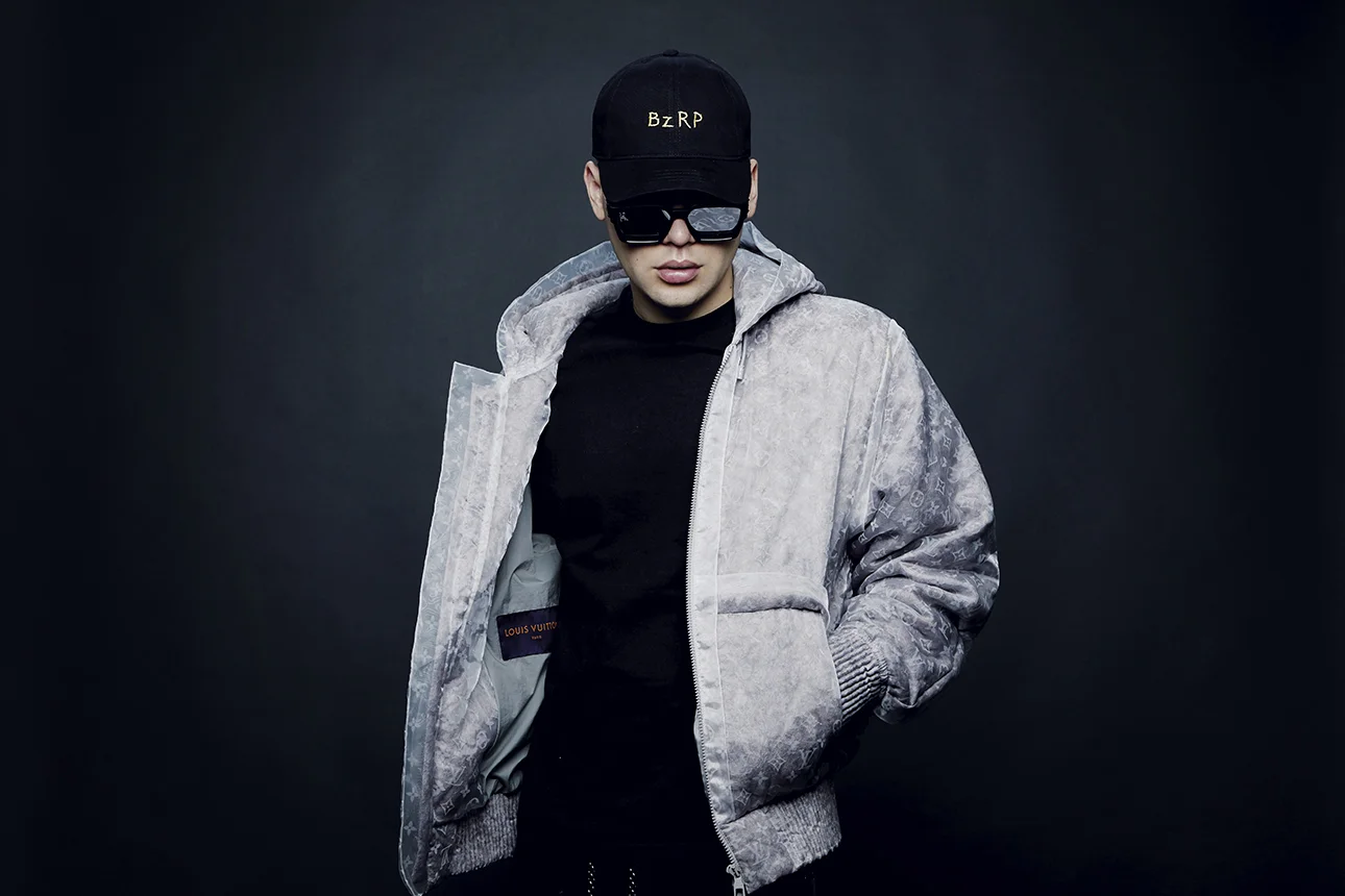 Tapa-Bizarrap-el-planeta-urbano-copia