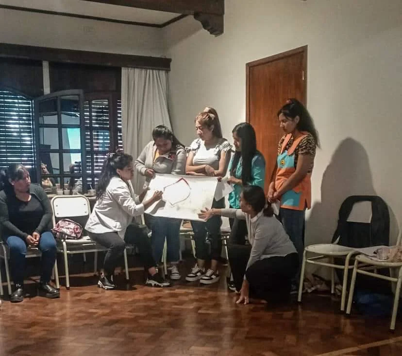 WhatsApp Image 2024-02-23 at 13.50.30