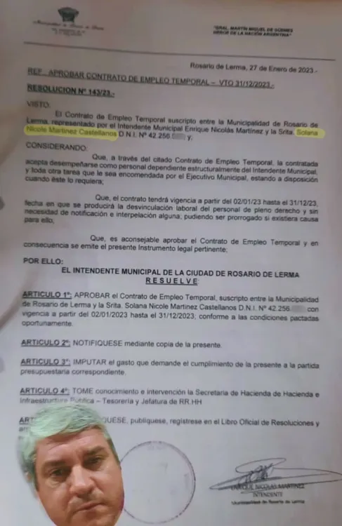 WhatsApp Image 2023-12-19 at 10.54.46