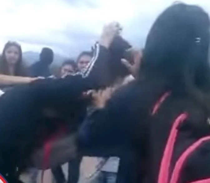 WhatsApp Image 2024-08-19 at 10.02.50 (1)