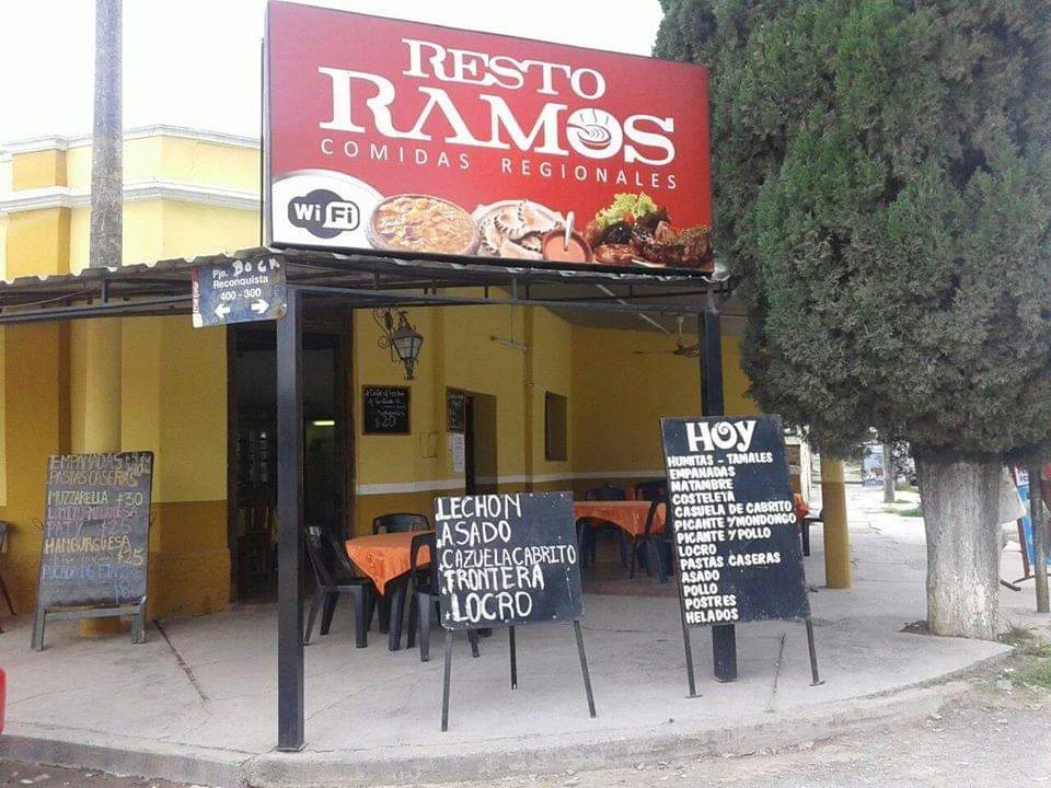 resto-ramos-quijano