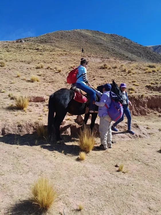 hospital-de-rosario-de-lerma-en-cerro-negro-del-tirao