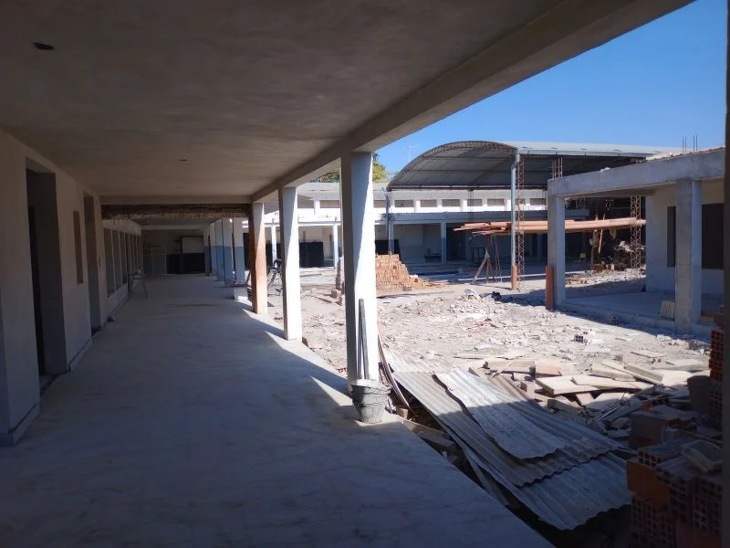 4290-avanza-la-obra-integral-de-la-escuela-virrey-francisco-de-toledo-de-la-silleta