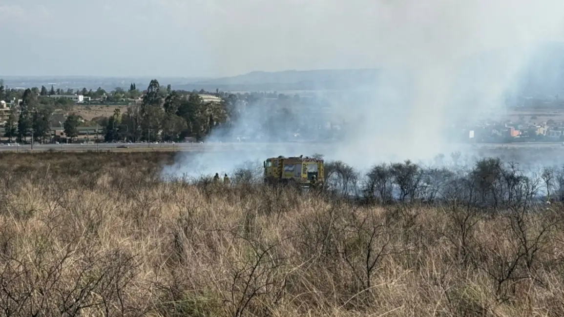 incendiocampomilitar