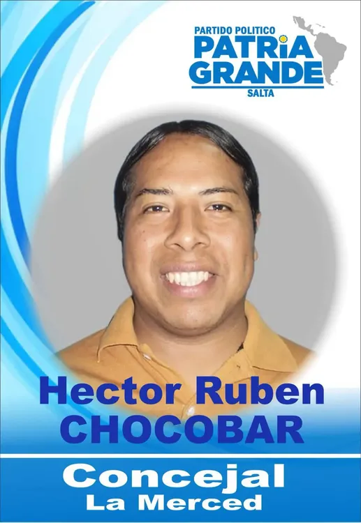 WhatsApp Image 2025-05-05 at 20.24.55