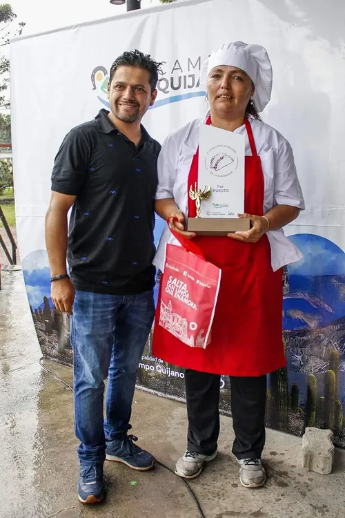 WhatsApp Image 2024-02-19 at 13.39.43