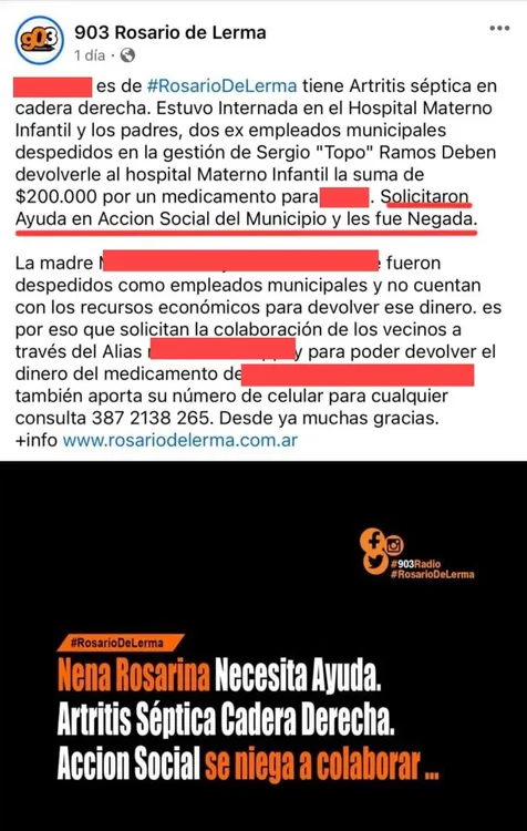 WhatsApp Image 2024-02-23 at 13.39.36