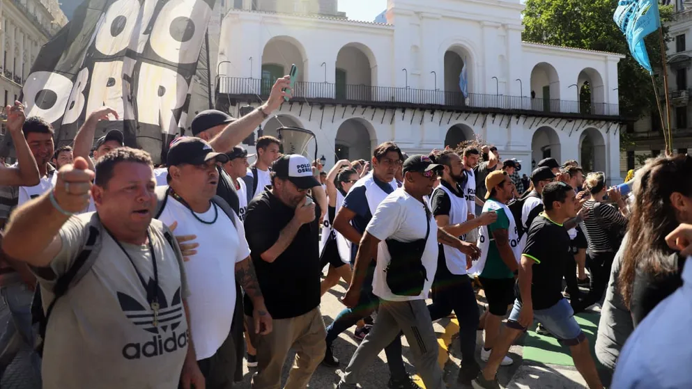 marcha-piquetera-plaza-mayojpeg