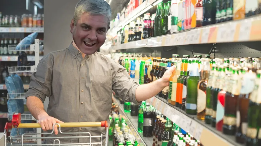 WhatsApp Image 2023-12-14 at 09.52.04 (1)