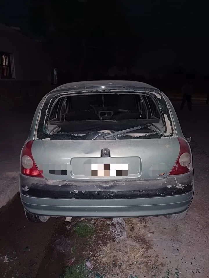 WhatsApp Image 2024-07-22 at 09.36.07