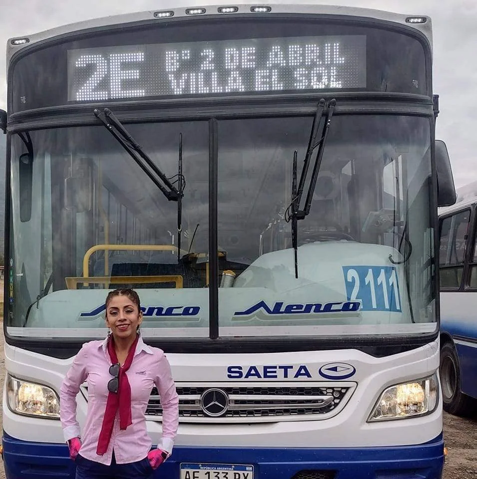 452454718_1037810071247324_2840659616656146868_n