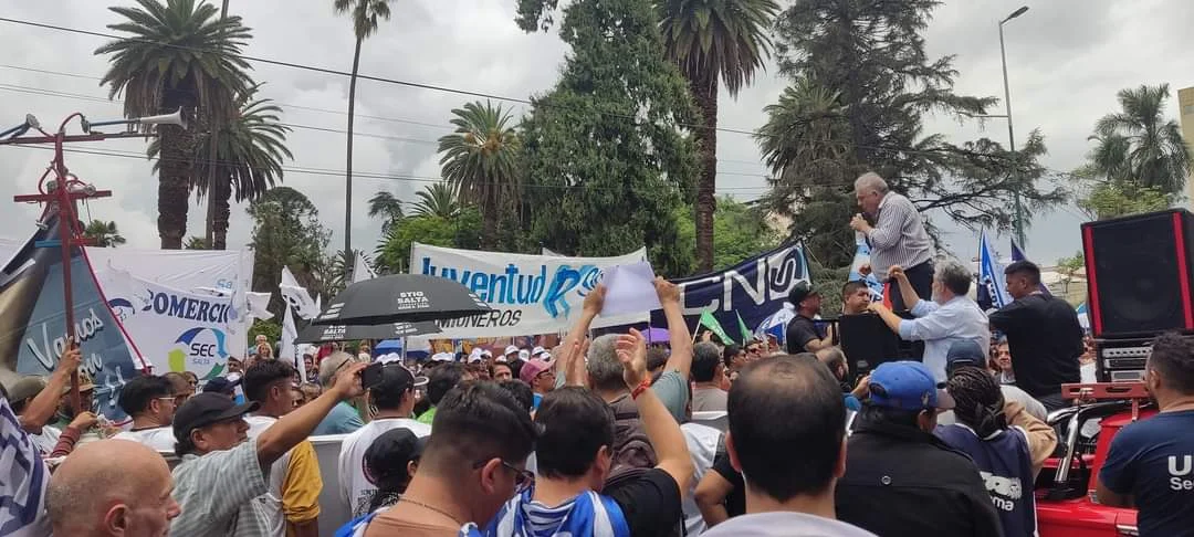 WhatsApp Image 2023-12-28 at 08.21.04