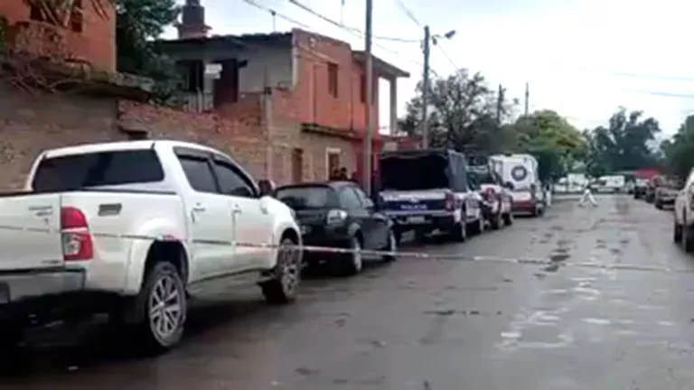 jubilado-disparo-posible-delincuente