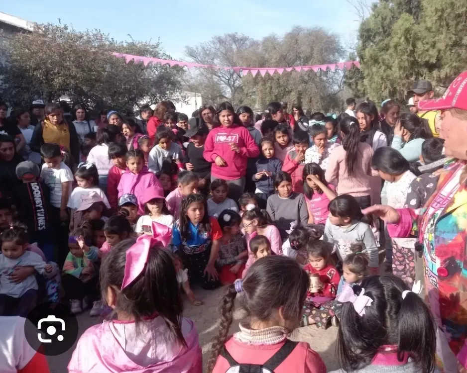 449721420_1003633471352812_7471932507154601643_n