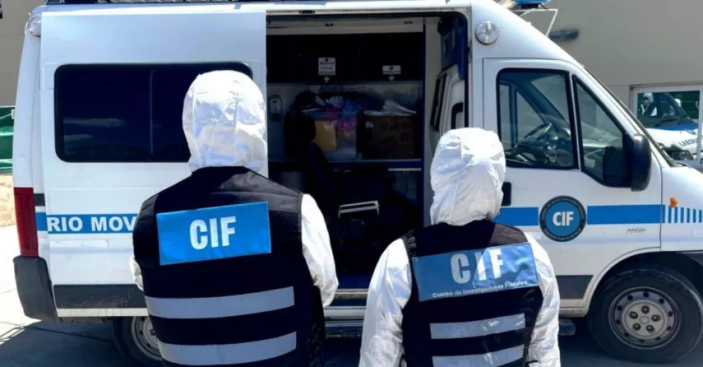 cif-hombre-muerto