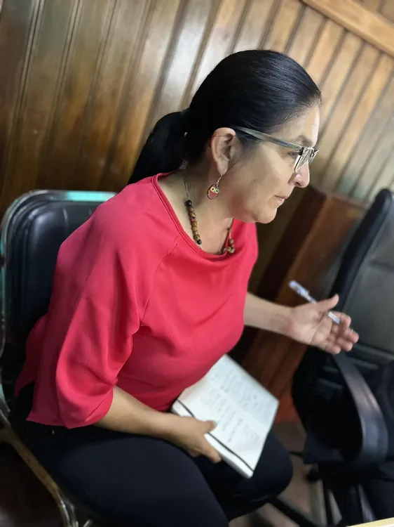 428685606_242782692237600_4886974123026527876_n