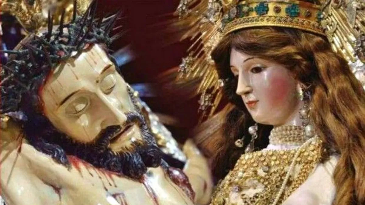 senor-y-la-virgenjpg