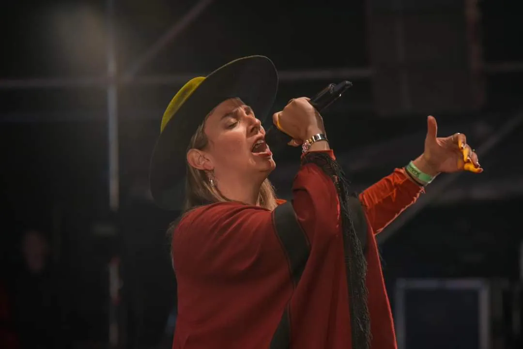 WhatsApp Image 2024-10-22 at 12.00.03