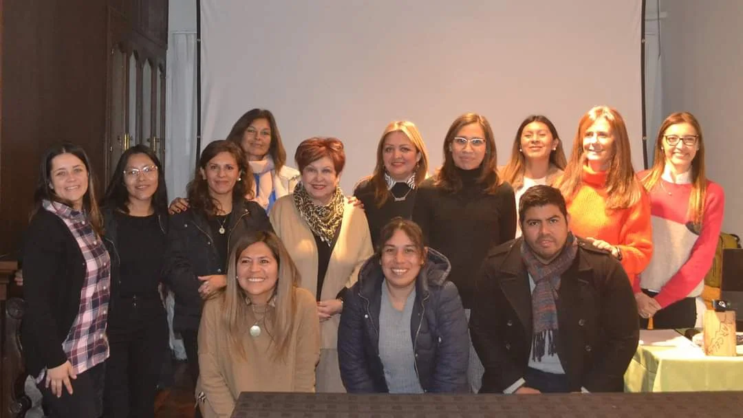 WhatsApp Image 2024-07-19 at 10.59.42