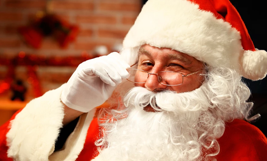papa-noel