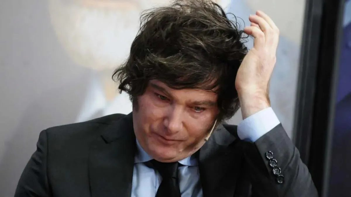 javier-mileiwebp (1)