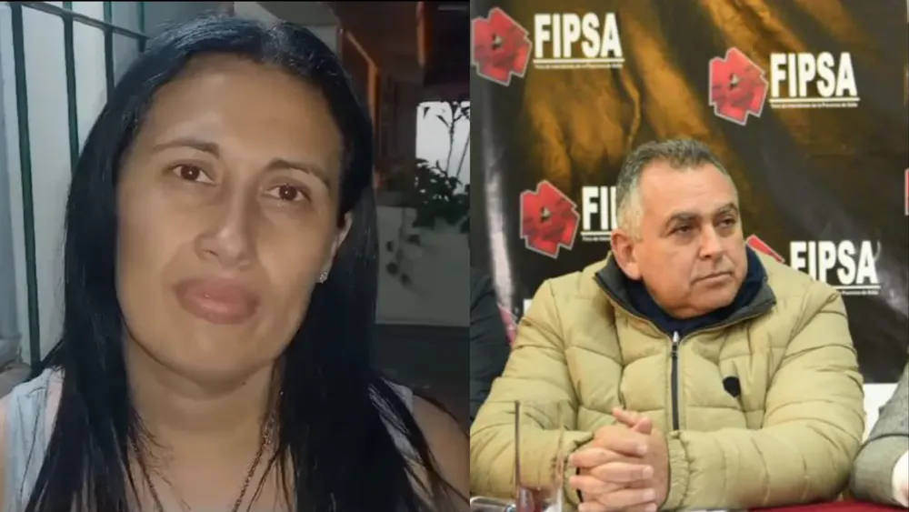 Imagenes para notas (4)