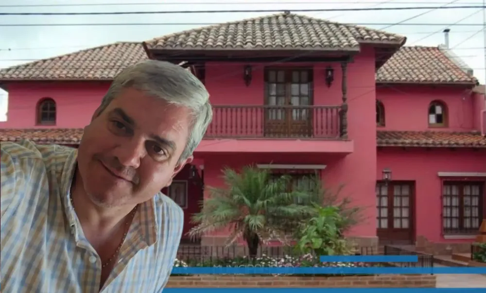 WhatsApp Image 2023-11-27 at 10.18.47