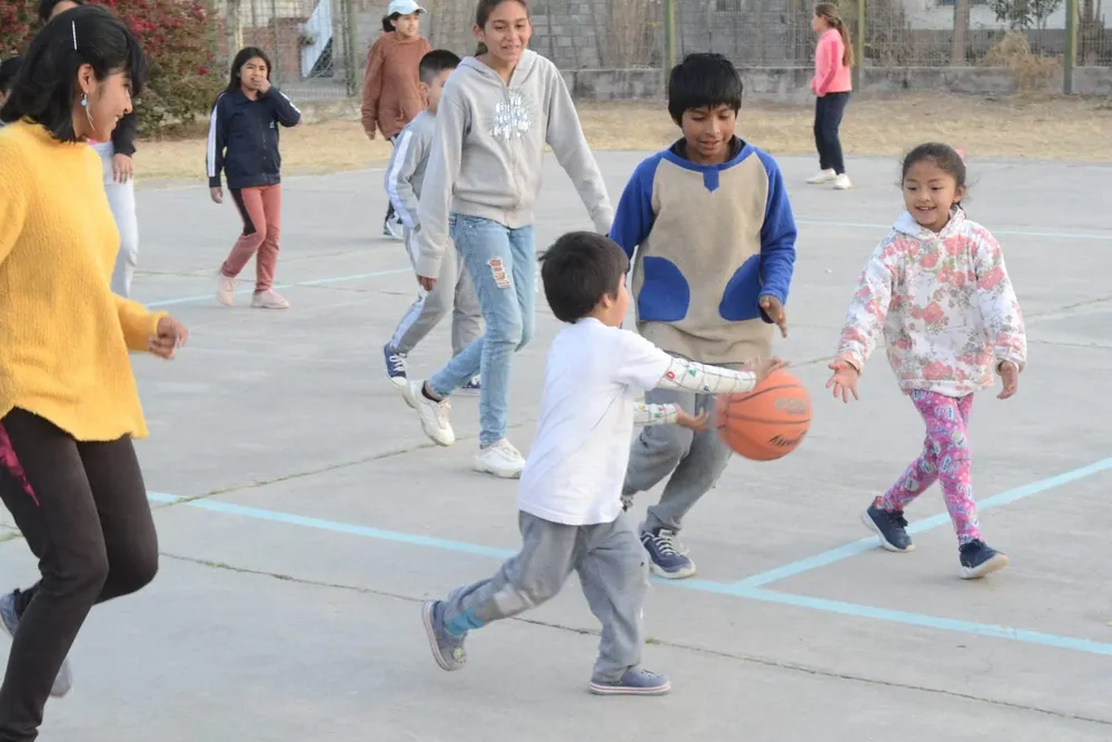 polos-deportivos-rosario-de-lerma