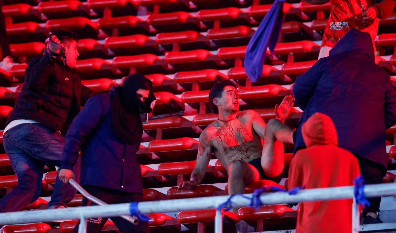 independiente4
