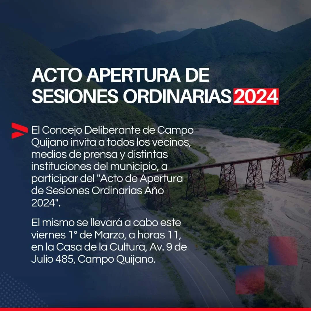 WhatsApp Image 2024-02-29 at 09.04.14