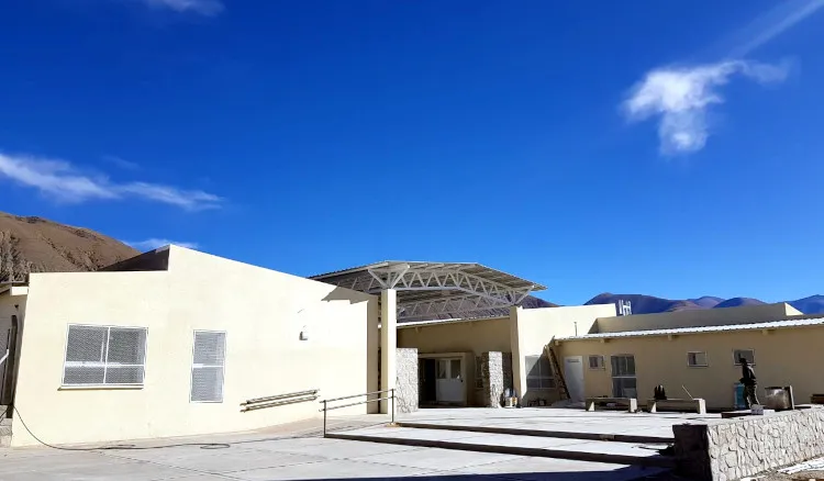 colegiochicoana