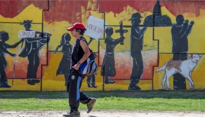 WhatsApp Image 2025-08-26 at 10.55.15