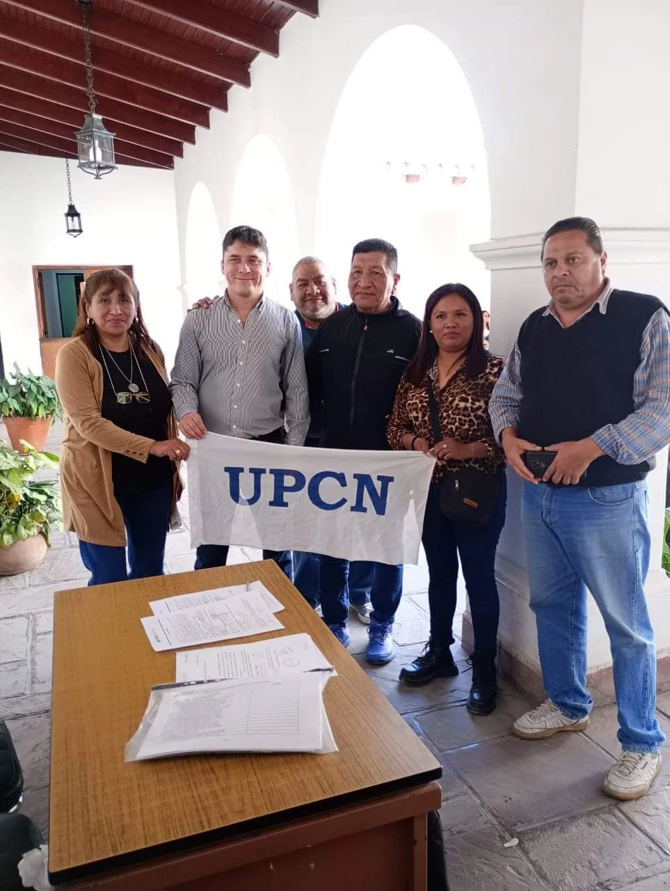 WhatsApp Image 2024-06-18 at 10.56.24