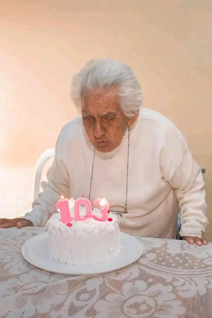 rosario-de-lerma-abuela-103-años