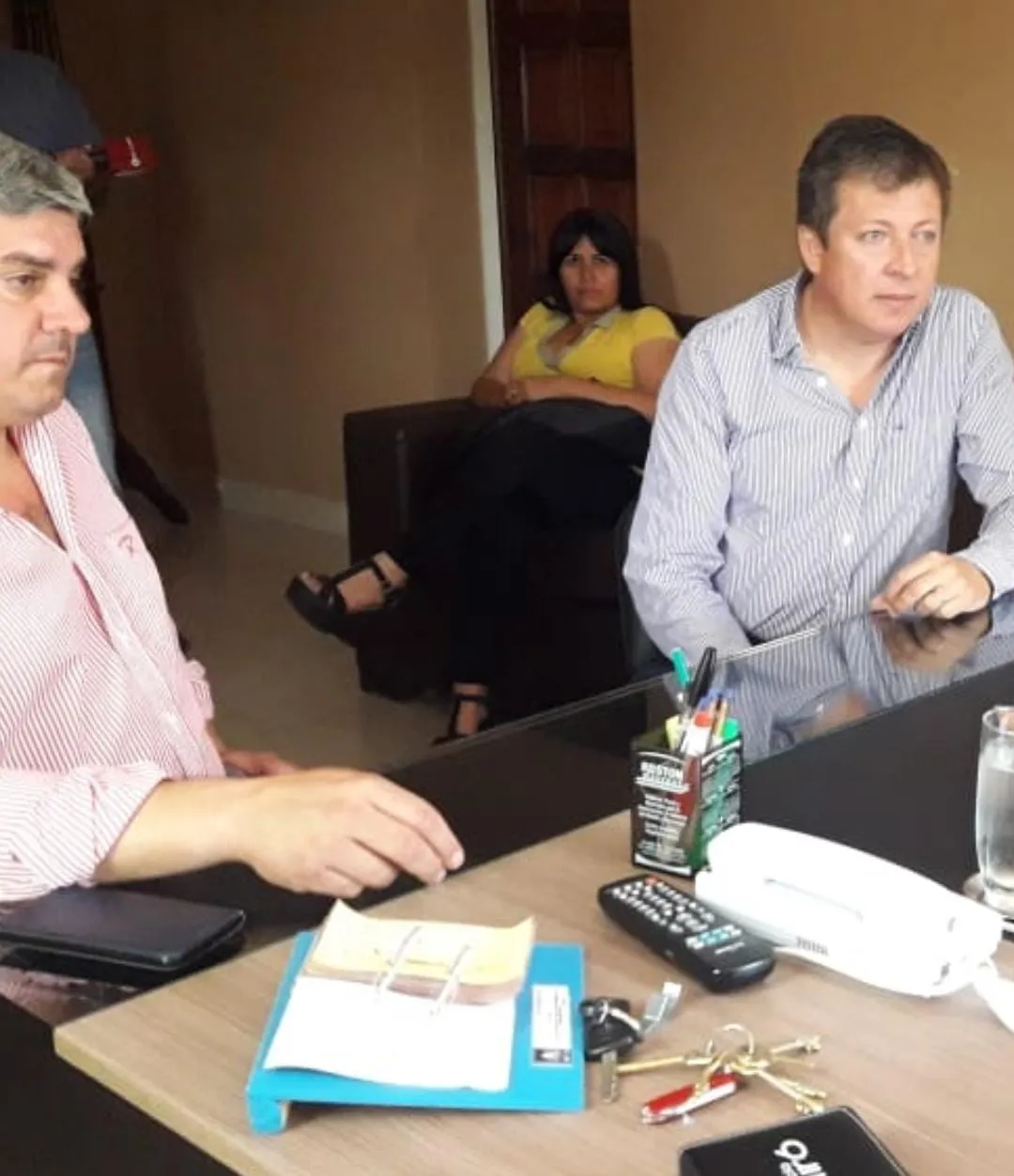 WhatsApp Image 2025-04-29 at 09.09.11