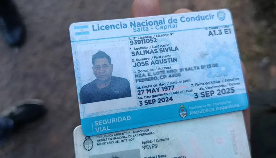 choqueboliviasalteño2