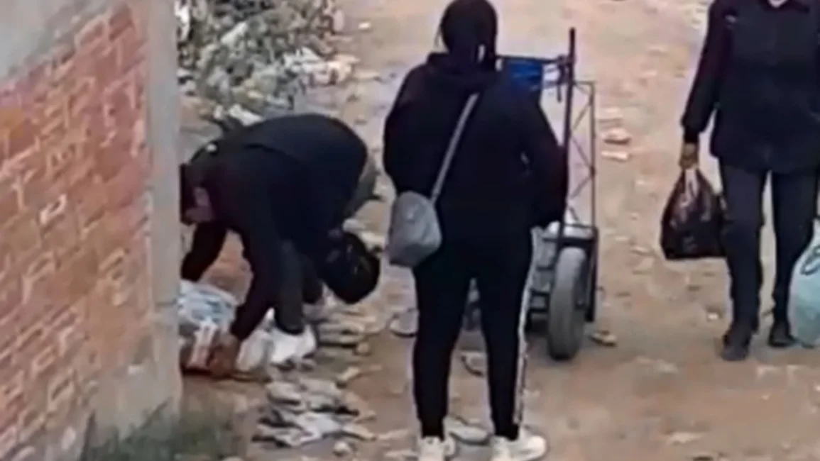 bolsonessaltabolivia