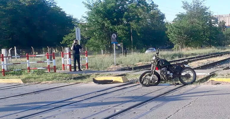 multimedia.normal.87344b3891d08391.666f746f206d6f746f5f6e6f726d616c2e77656270