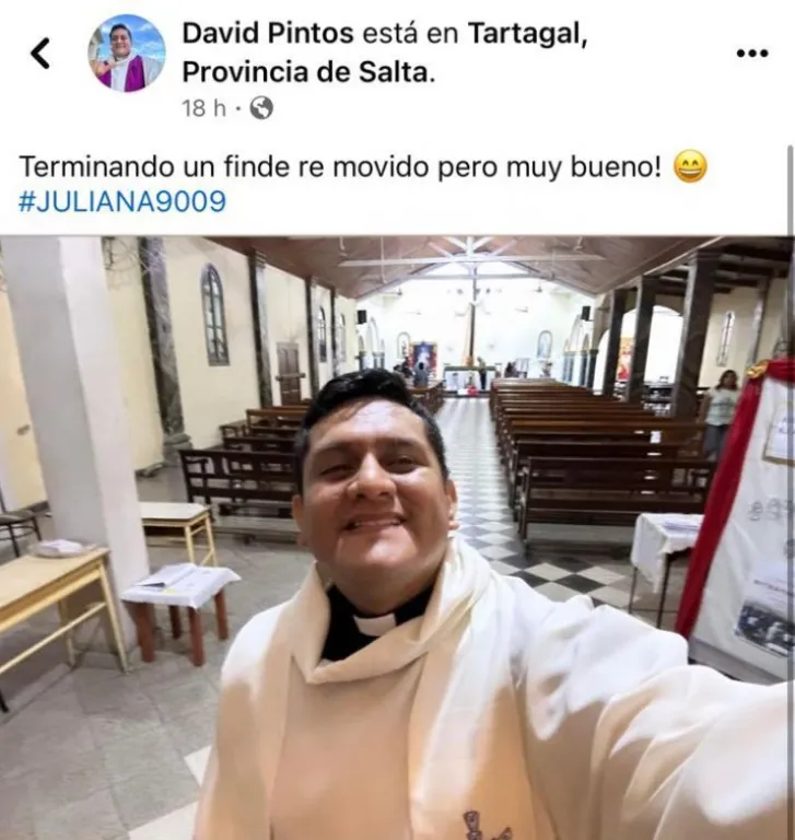 david-pintos-cura