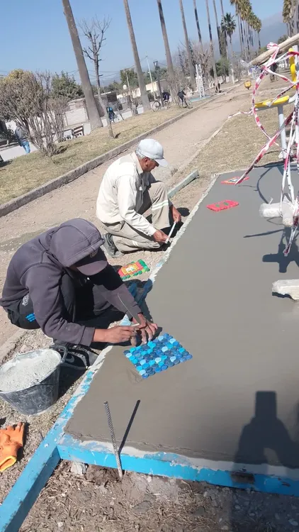 remodelacion-paseo-las-palmeras-rosario-de-lerma