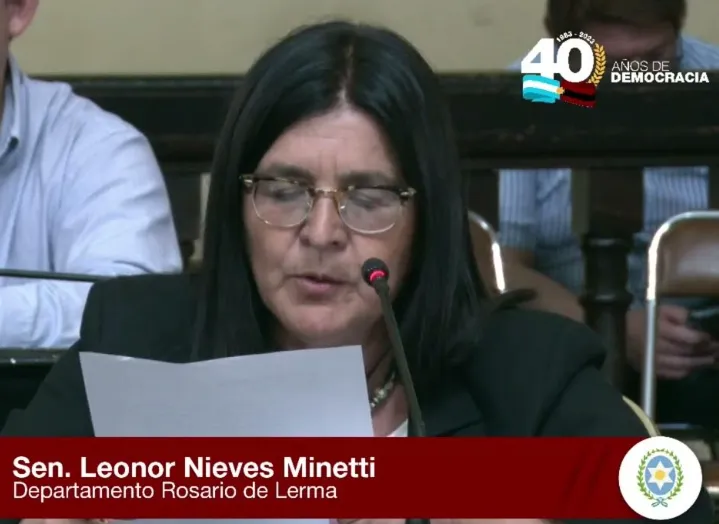 Captura de pantalla 2024-04-23 092344