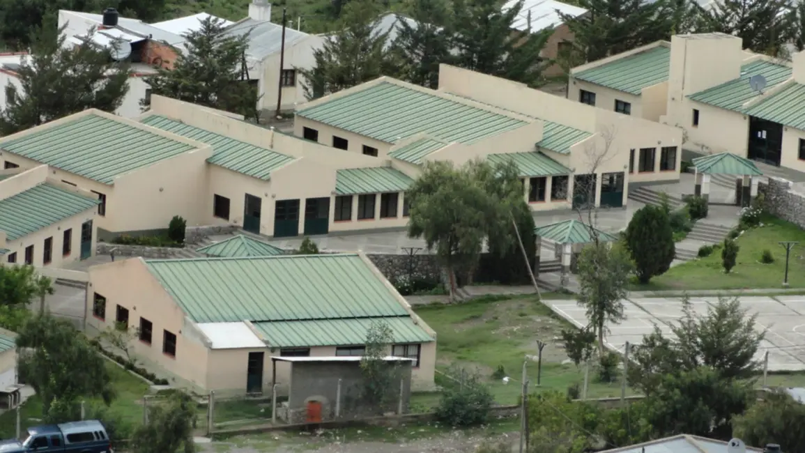 colegiosantavictoriaoeste