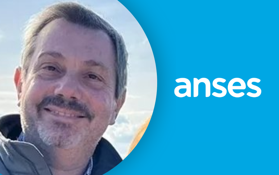 mariano_de_los_heros