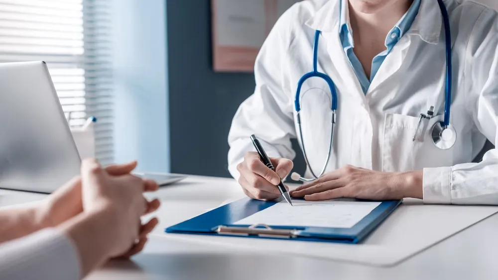 medico